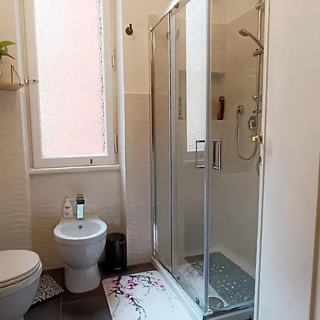 Apartment شقة