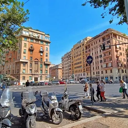 شقة Apartment