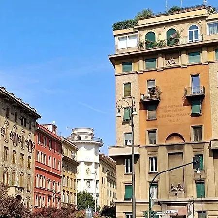 Apartment شقة
