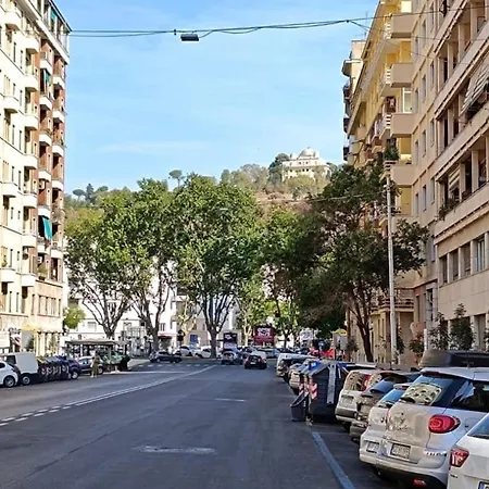 Apartment شقة *